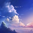 withӢô˵ôд